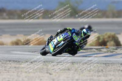 media/Oct-05-2025-CVMA (Sun) [[beeef4f201]]/Race 2-Supersport Middleweight/